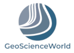 GeoScience World