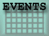 Events and Announcements
