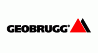 GeoBrugg sponsor