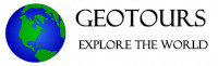 GeoTours