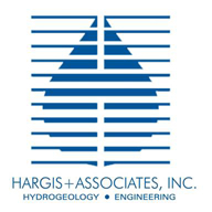 Hargis + Associates