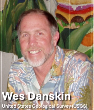 Wes Danskin